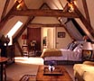 옥스포드, 영국의 Le Manoir aux Quat'Saisons에 대한 리뷰보기