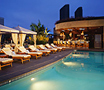 See reviews for Hotel Solamar - a Kimpton Hotel in San Diego / La Jolla, California, USA