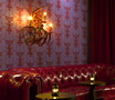 See reviews for Sax Chicago - A Thompson Hotel in Chicago, Illinois, USA