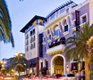 See reviews for Hotel Valencia Santana Row in San Jose, California, USA