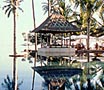 롬복, 인도네시아의 The Oberoi Lombok에 대한 리뷰보기