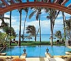 See reviews for One & Only Le Saint Geran in Belle Mare, Mauritius