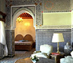 See reviews for Sofitel Palais Jamai in Fez, Morocco