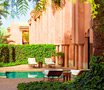 See reviews for Amanjena in Marrakech, Morocco