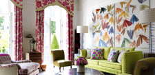 See reviews for Number Sixteen in London, England