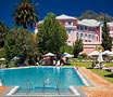 See reviews for Mount Nelson Hotel in Cape Town, South Africa