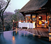 See reviews for Singita Ebony And Boulders in Reserves, South Africa
