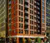 See reviews for Hotel Giraffe in New York City, NY, USA