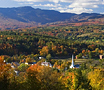 See reviews for Topnotch at Stowe Resort & Spa in Stowe, Vermont, USA