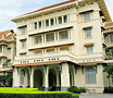 See reviews for Raffles Hotel Le Royal in Phnom Penh, Cambodia