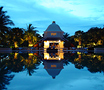 See reviews for Raffles Grand Hotel d'Angkor in Angkor - Siem Reap, Cambodia