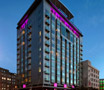 See reviews for Hotel Gansevoort in New York City, NY, USA