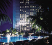 See reviews for Grand Hyatt Jakarta in Jakarta, Indonesia