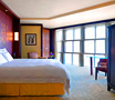 See reviews for Grand Hyatt Shanghai in Shanghai, China