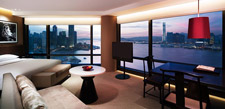 See reviews for Grand Hyatt Hong Kong in Hong Kong Island, Hong Kong