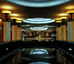 Grand Hyatt Hong Kong in 香港のレビューを見る