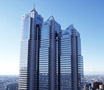 See reviews for Park Hyatt Tokyo in Tokyo, Japan