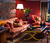 See reviews for The Oriental in Bangkok, Thailand