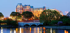 See reviews for Mandarin Oriental Washington D.C. in Washington D.C., USA