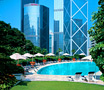 See reviews for Island Shangri-La, Hong Kong in Hong Kong Island, Hong Kong