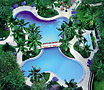 See reviews for Shangri-La Hotel Jakarta in Jakarta, Indonesia