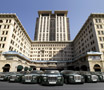See reviews for The Peninsula in Kowloon, Hong Kong