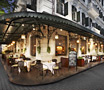 See reviews for Sofitel Metropole Hanoi in Hanoi, Vietnam