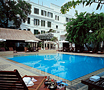 Übersicht Kritiken zu Sofitel Legend Metropole Hanoi in Hanoi, Vietnam