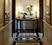See reviews for The Taj Mahal Hotel in New Delhi, India