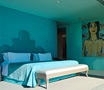 See reviews for Ellerman House in Cape Town, South Africa