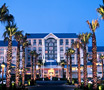 케이프 타운, 남아공의 The Table Bay Hotel에 대한 리뷰보기