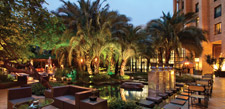 See reviews for Hyatt Regency Johannesburg in Johannesburg, South Africa