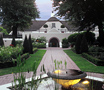 See reviews for Grande Roche Hotel in Cape Town, South Africa