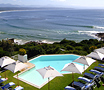 See reviews for The Plettenberg in Plettenberg, Garden Route, South Africa