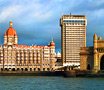 See reviews for The Taj Mahal Palace and Tower in Mumbai, India