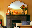 See reviews for Inn at Irving Place in New York City, NY, USA
