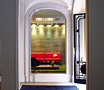 See reviews for Hotel Sezz in Paris, France
