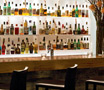 See reviews for Four Seasons Marunouchi in Tokyo, Japan