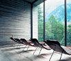 See reviews for Hotel Therme - Vals in Vals, Switzerland