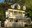 See reviews for The Landing in Harbour Island, Bahamas