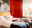 See reviews for Hotel Rival in Stockholm, Sweden