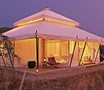 See reviews for Aman i Khas in Ranthambhore, Rajasthan, India