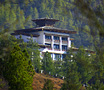 See reviews for Uma Paro in Paro, Paro, Bhutan