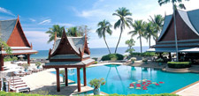 See reviews for Chiva-Som Luxury Health Resort in Hua-Hin, Thailand