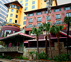 See reviews for Hotel Valencia Riverwalk in San Antonio, Texas, USA