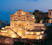 See reviews for Ananda in the Himalayas in Rishikesh, Himalayas, India