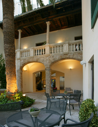 See reviews for Hotel Tres in Mallorca, Balearic Islands, Spain