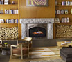 See reviews for Hotel Andra in Seattle, Washington State, USA