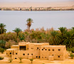 See reviews for Adrere Amellal Resort in Siwa, Egypt