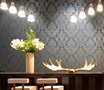 See reviews for Townhouse 12 in Milan, Italy